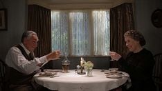 Downton Abbey: The Grand Finale