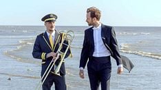 The Marching Band
