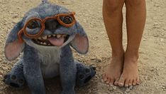 Lilo & Stitch