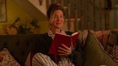 Bridget Jones: Mad About the Boy