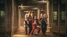 Joker: Folie à deux