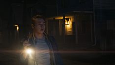 The Conjuring: Last Rites
