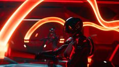 Tron: Ares