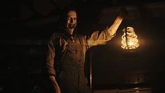 The Conjuring: Last Rites