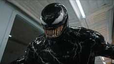 Venom: The Last Dance