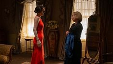 Downton Abbey: The Grand Finale