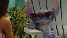 Lilo & Stitch