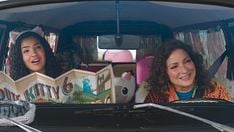 Gabby’s Dollhouse: The Movie