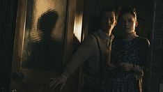 The Conjuring: Last Rites