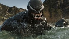 Venom: The Last Dance