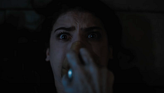 Until Dawn