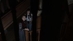 The Conjuring: Last Rites