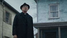 The Conjuring: Last Rites