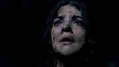 Until Dawn