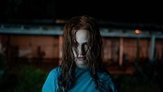 The Strangers: Chapter 2