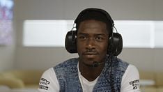 F1 The Movie