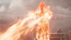 The Fantastic Four: First Steps