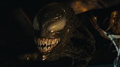 Venom: The Last Dance