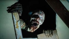 Until Dawn