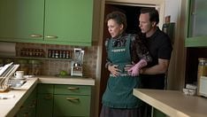 The Conjuring: Last Rites