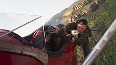 Mission: Impossible – The Final Reckoning