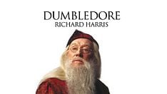 Harry Potter and the Chamber of Secrets