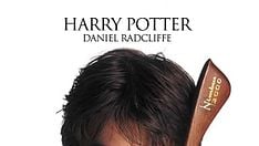 Harry Potter and the Chamber of Secrets