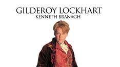 Harry Potter and the Chamber of Secrets