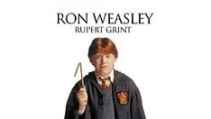 Harry Potter and the Chamber of Secrets