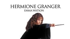 Harry Potter and the Chamber of Secrets