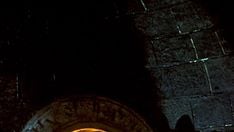 Harry Potter and the Chamber of Secrets