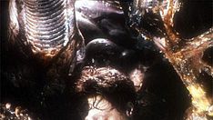 Aliens