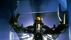 Aliens