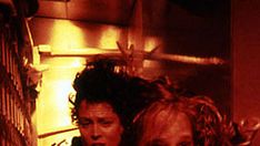 Aliens
