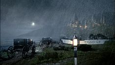 Harry Potter and the Prisoner of Azkaban
