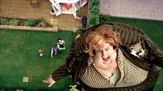 Harry Potter and the Prisoner of Azkaban