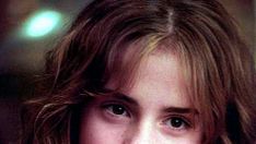 Harry Potter and the Prisoner of Azkaban