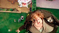 Harry Potter and the Prisoner of Azkaban