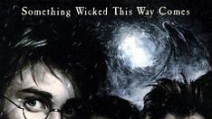 Harry Potter and the Prisoner of Azkaban