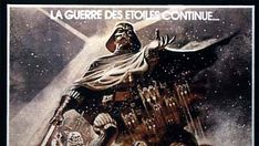 Star Wars: Episode V - The Empire Strikes Back