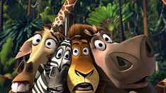 Madagascar