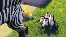 Madagascar