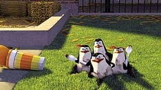 Madagascar
