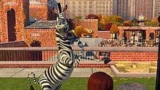 Madagascar