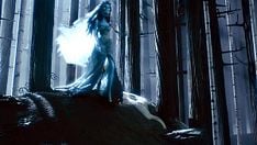 Tim Burton's Corpse Bride