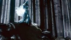 Tim Burton's Corpse Bride