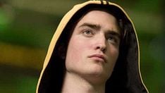 Harry Potter and the Goblet of Fire