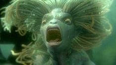 Harry Potter and the Goblet of Fire