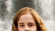Harry Potter and the Goblet of Fire