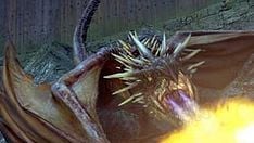 Harry Potter and the Goblet of Fire